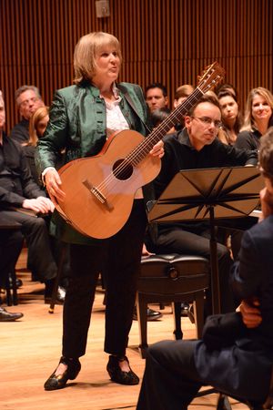 Elisabeth Von Trapp Photo