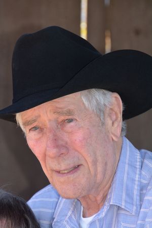 Robert Fuller @ BroadwayWorld Robert Fuller Photo