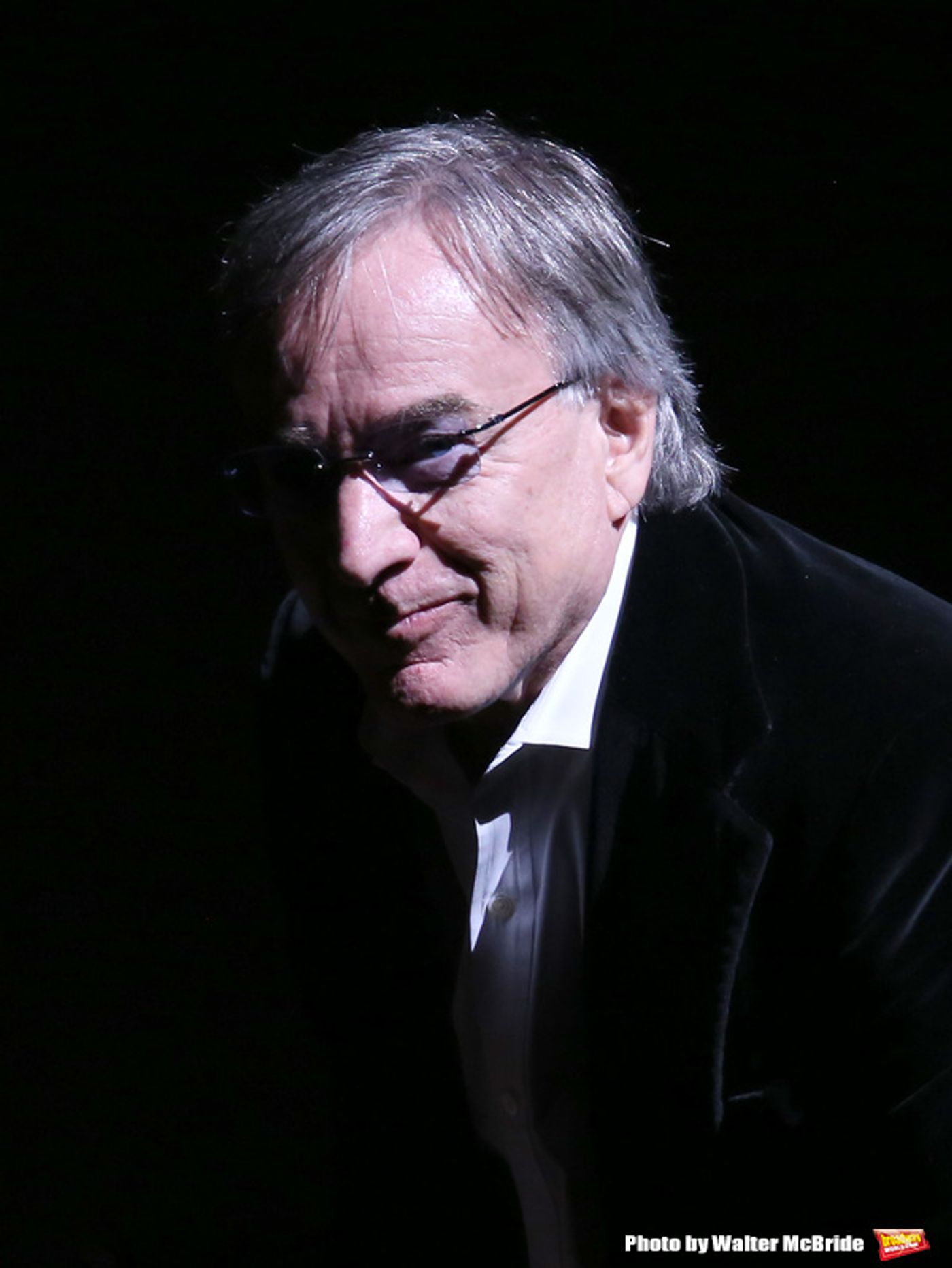 Photo Coverage: It's a Cirque Life at the Lyric Theatre- PARAMOUR Cast Gives a Sneak Peek!  Image