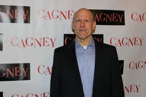 Joel B. Grossman Photo