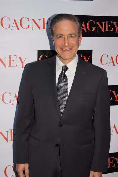 Bruce Sabath Photo
