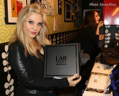 Orfeh Photo