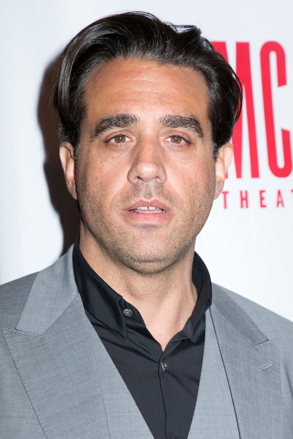 Bobby Cannavale at 