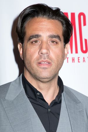 Bobby Cannavale Photo