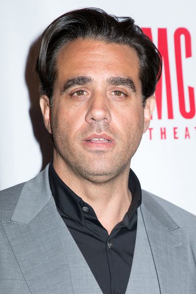 Bobby Cannavale Photo
