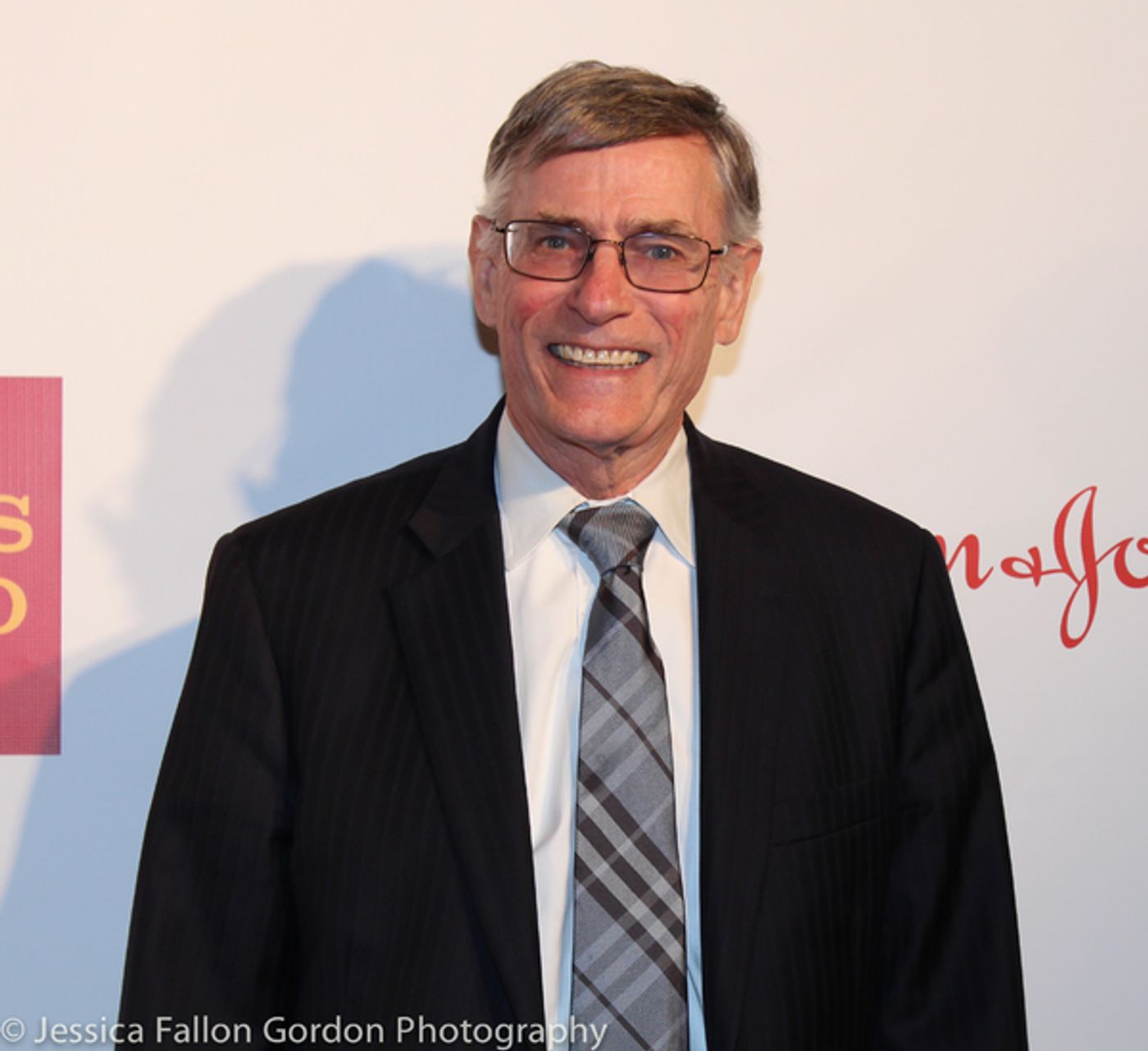 Photo Coverage: PFLAG Honors Kristin Chenoweth & More at Straight for Equality Gala  Image