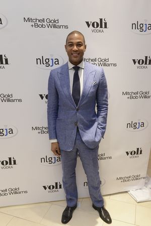 Don Lemon Photo