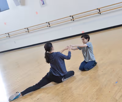 Lindsay Alhady and Josh Davis Photo