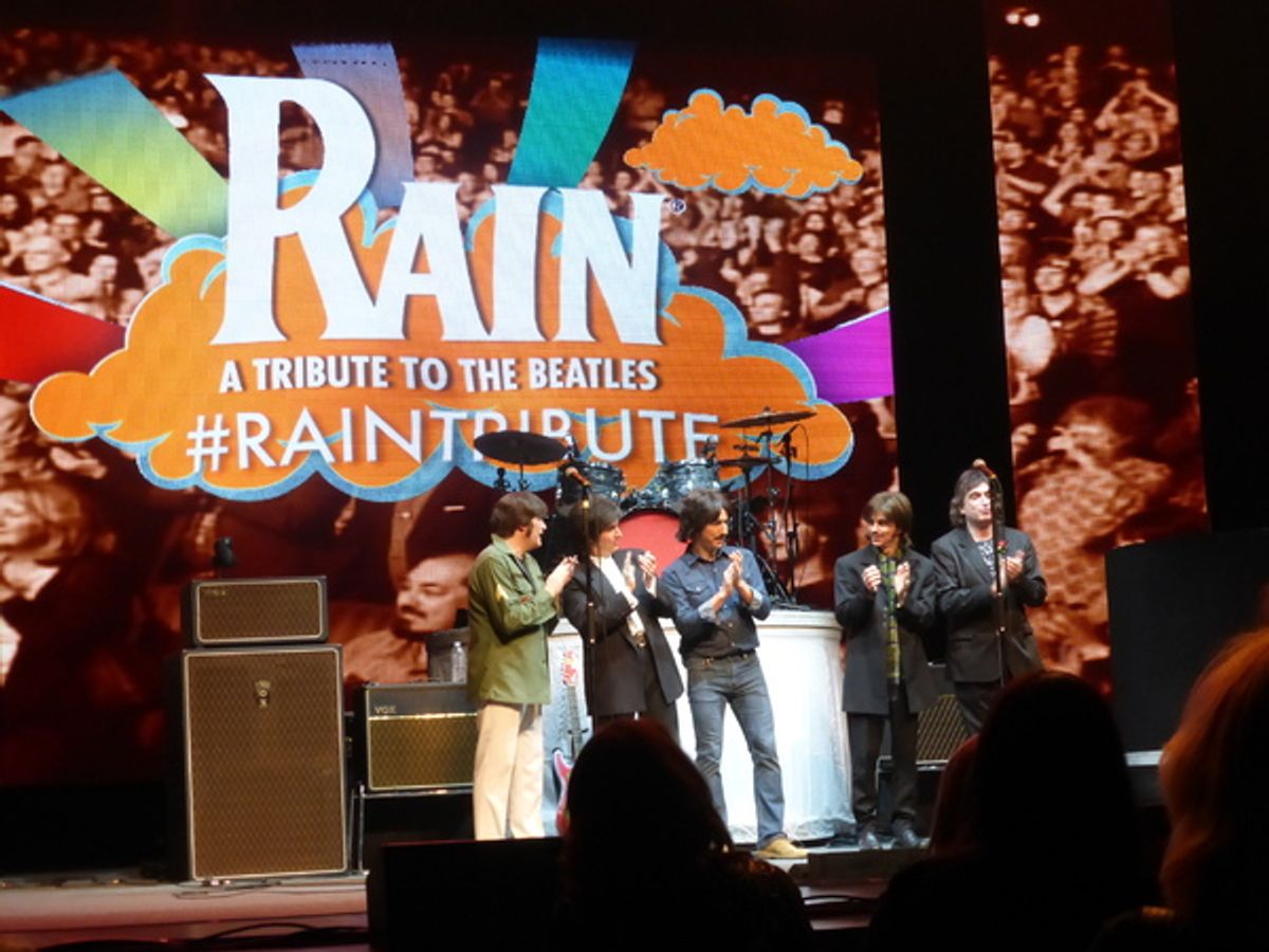 Photo by Shari Barrett at 