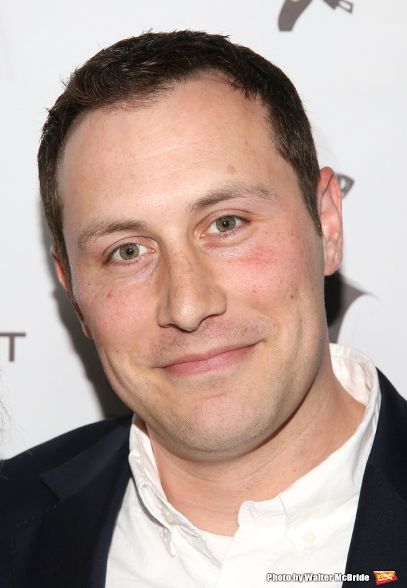 Photo Coverage: Tituss Burgess Celebrates the Launch of His New Pinot! Photo Coverage: Tituss Burgess Celebrates the Launch of His New Pinot! Image