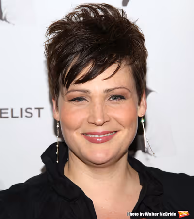 Lisa Howard  Photo
