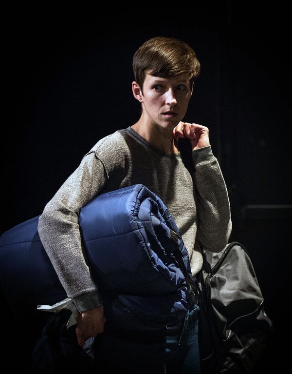 Connor Kelly Eiding Photo