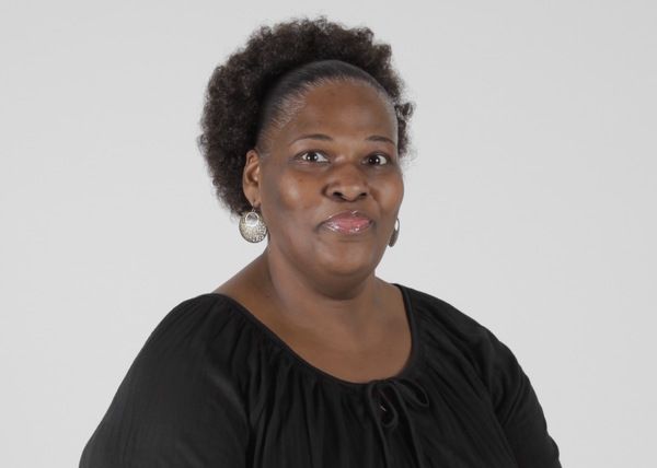  ITANZA WOODEN (Afrodite) Photo