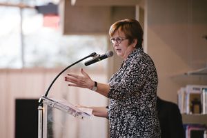 Director Kyle Donnelly @ BroadwayWorld Director Kyle Donnelly Photo