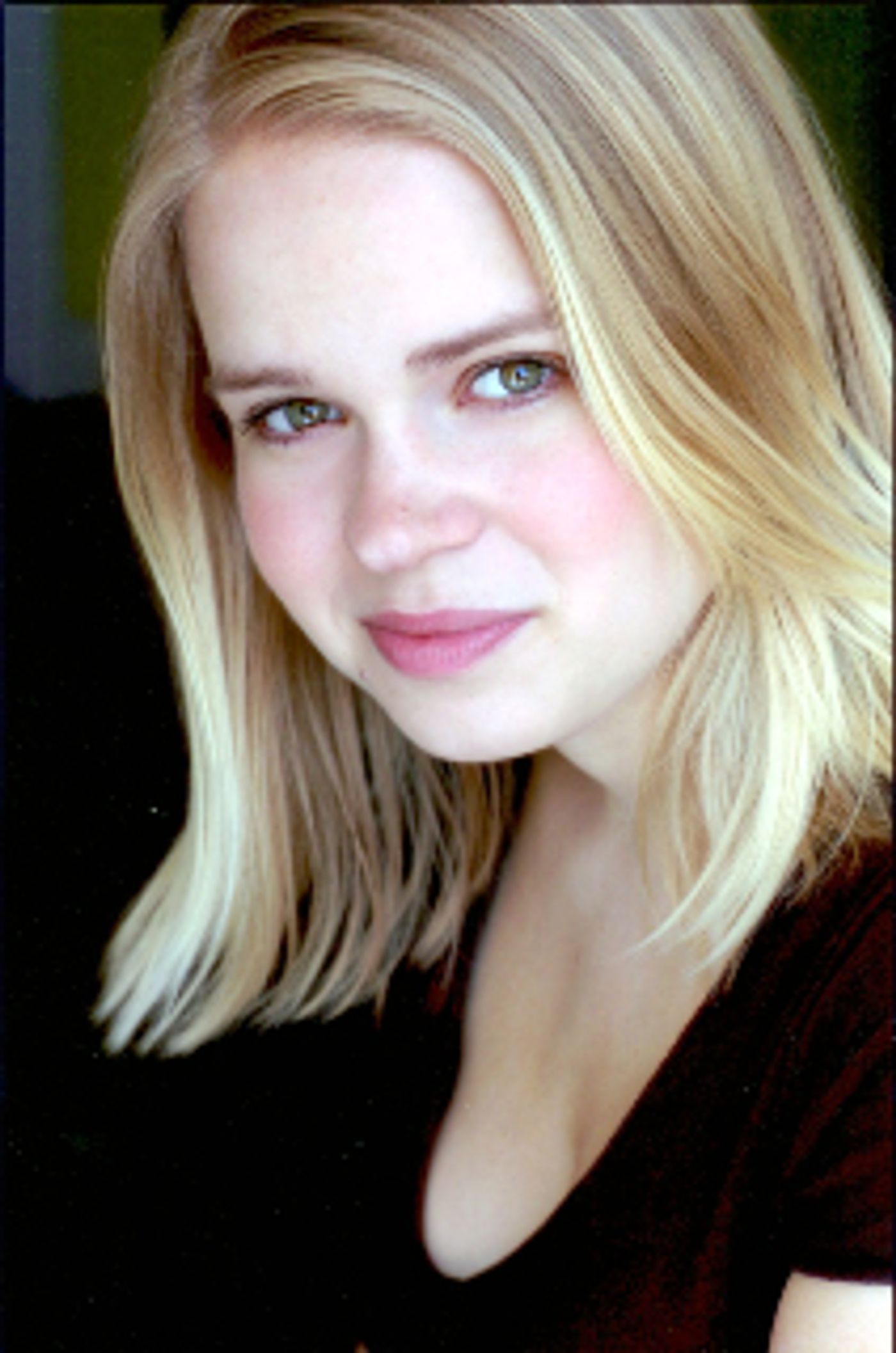 Exclusive: Broadway Siblings Sydney and Jake Lucas, Arielle and Adam Jacobs, and the Keenan-Bolgers on National Siblings Day and More!  Image