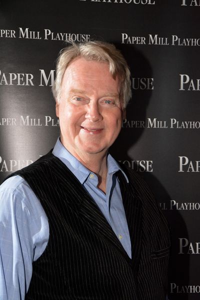 John Foley Photo