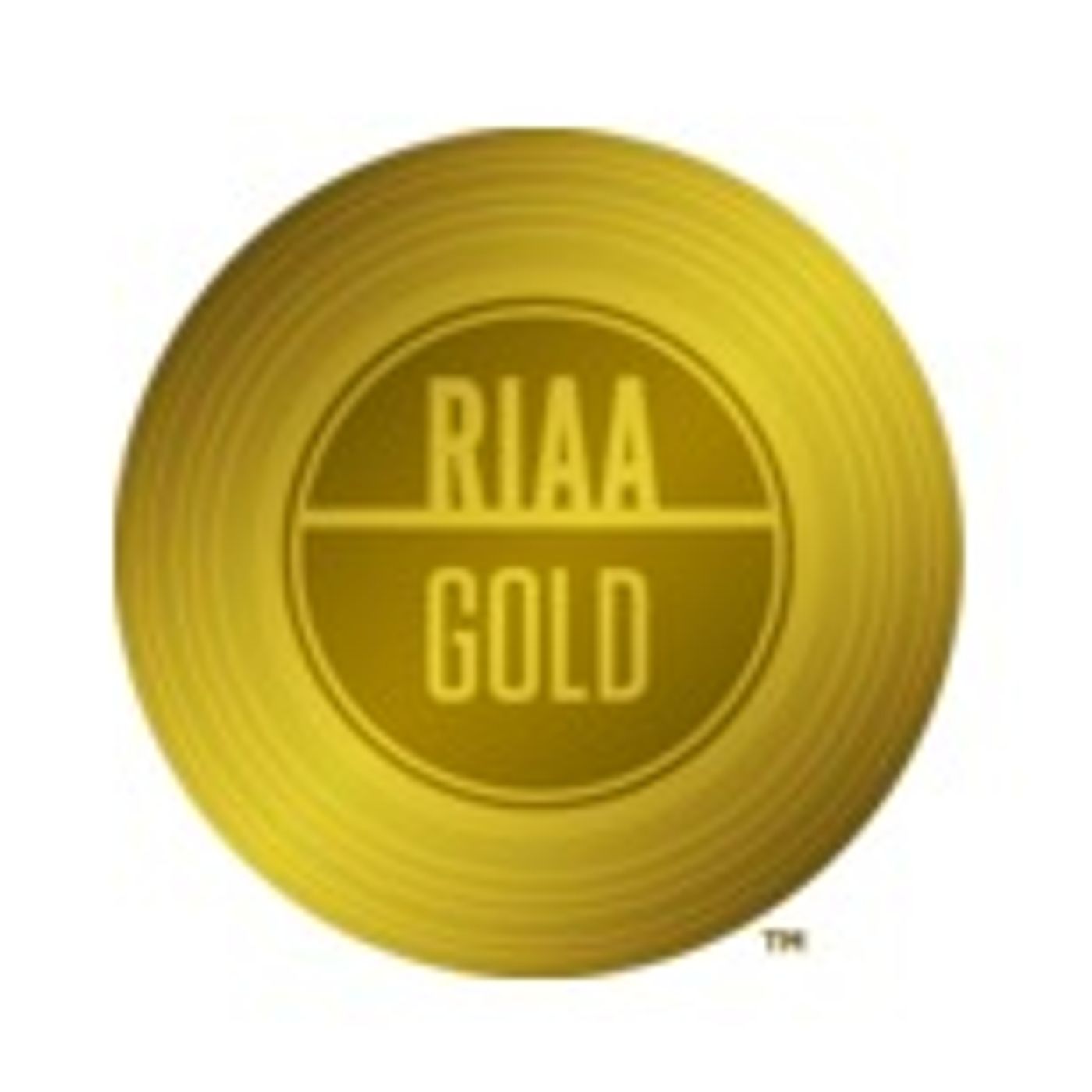 BWW Exclusive: Broadway Goes Gold- Listen to the Ultimate, Certified Broadway Playlist!  Image