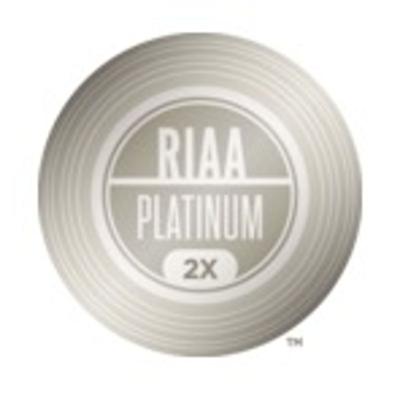 BWW Exclusive: Broadway Goes Gold- Listen to the Ultimate, Certified Broadway Playlist!  Image