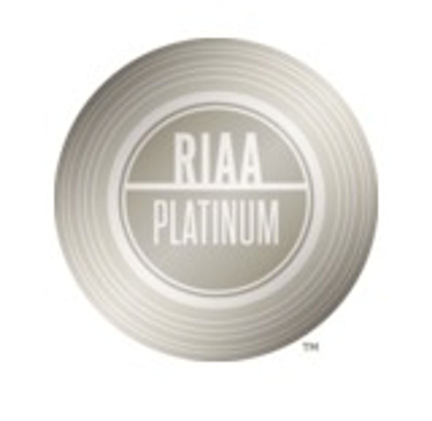 BWW Exclusive: Broadway Goes Gold- Listen to the Ultimate, Certified Broadway Playlist!  Image