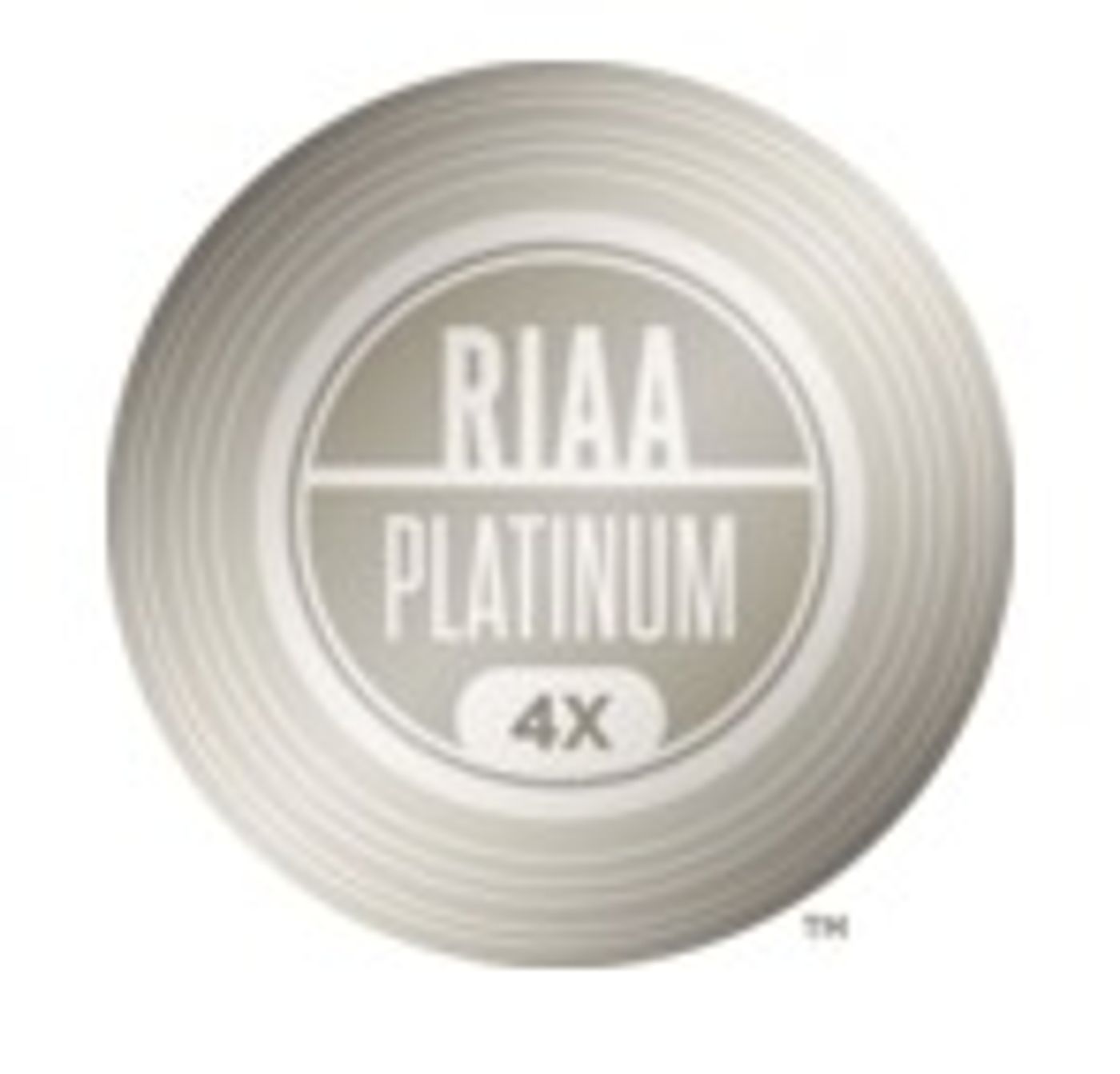 BWW Exclusive: Broadway Goes Gold- Listen to the Ultimate, Certified Broadway Playlist!  Image