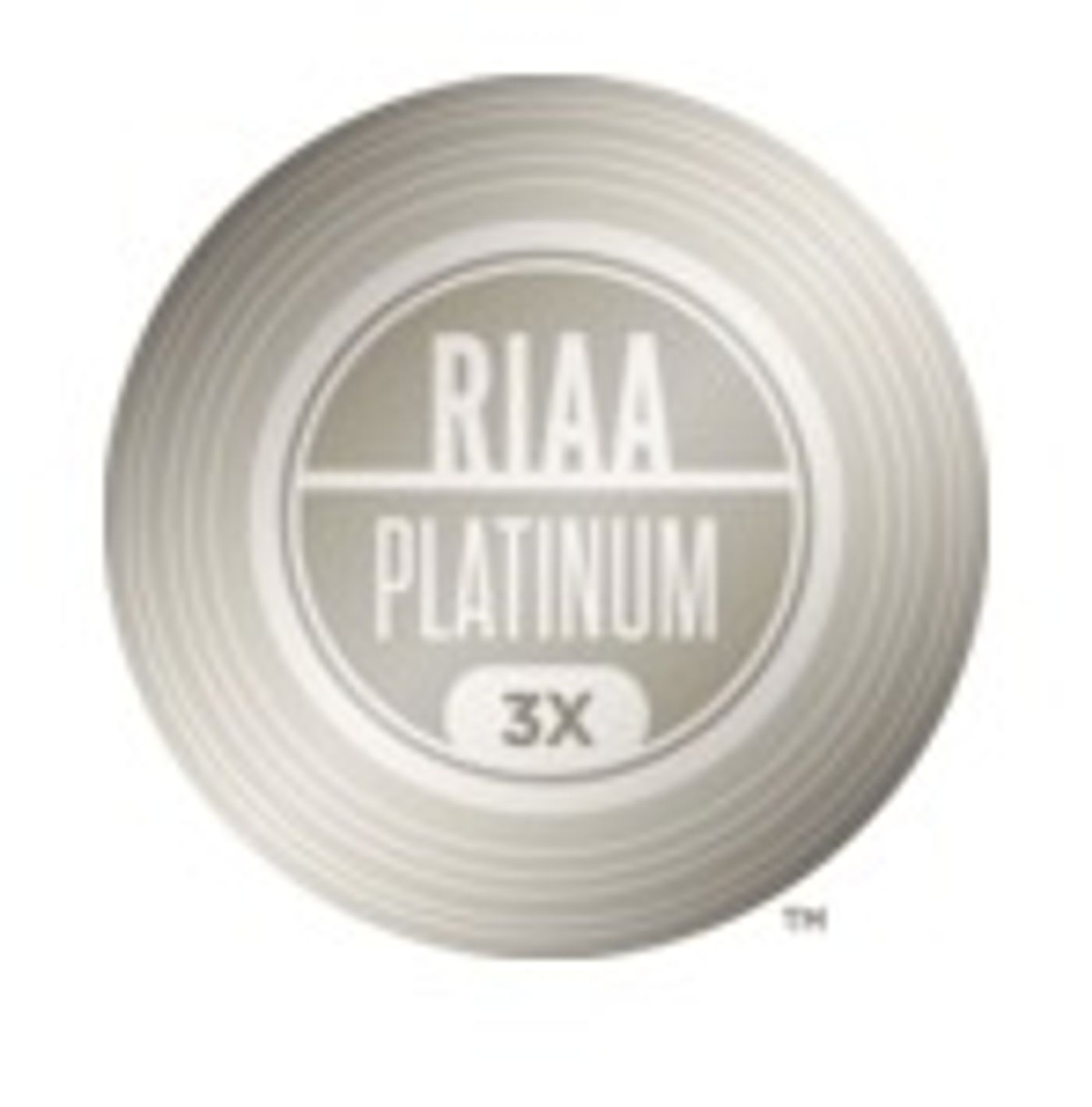 BWW Exclusive: Broadway Goes Gold- Listen to the Ultimate, Certified Broadway Playlist!  Image