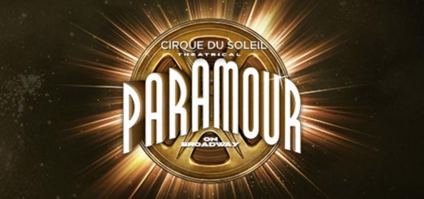 What's Playing on Broadway: Thanksgiving Week Edition! What's Playing on Broadway: Thanksgiving Week Edition! Image