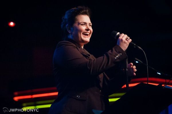 Michele McConnell Photo