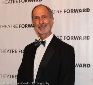 John R. Dutt Photo