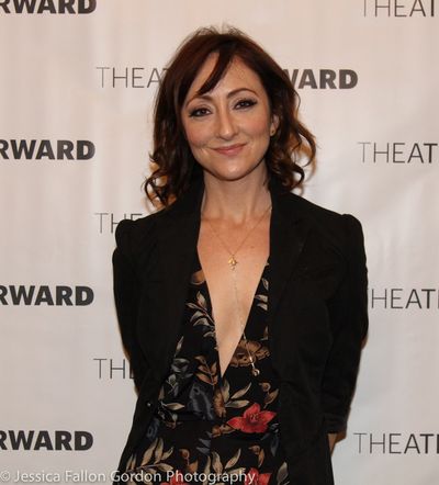 Carmen Cusak Photo