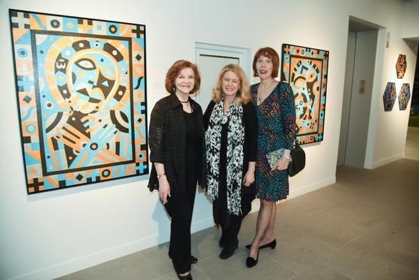 Susan Davis Eley Photo