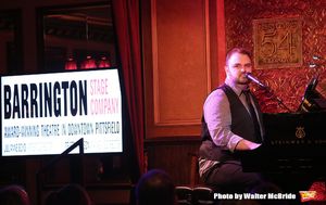 Joel Waggoner  Photo