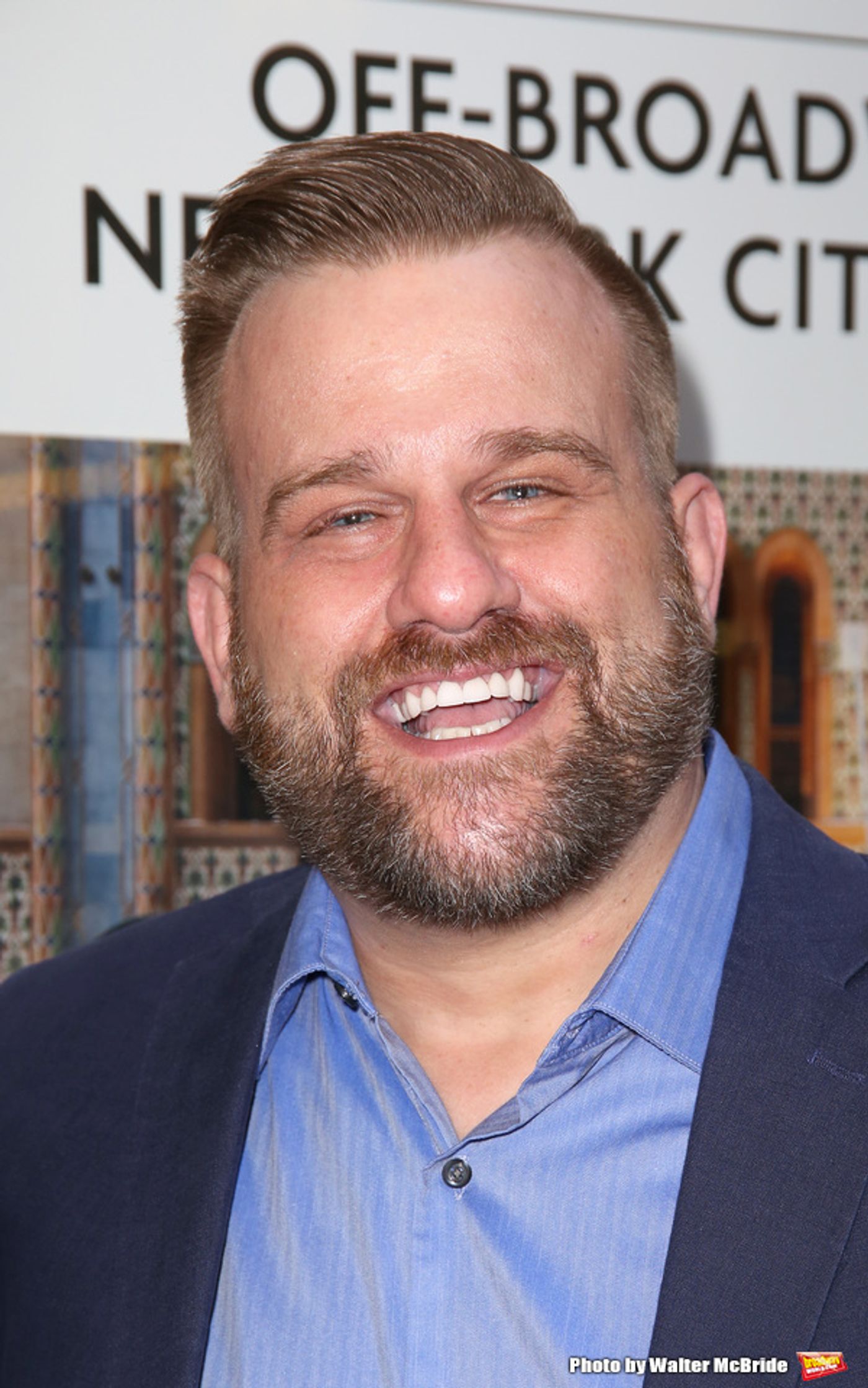 Photo Coverage: On the Red Carpet for Opening Night of MTC's THE FATHER  Image