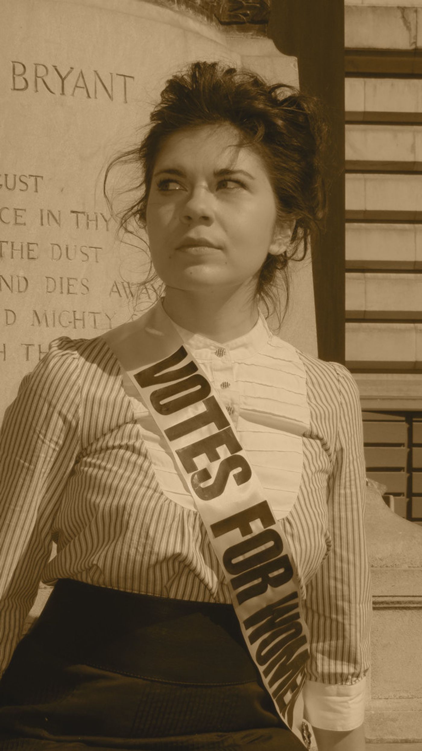 Photo Flash: Meet the Stars of The Drilling Company's MUCH ADO ABOUT NOTHING  Image