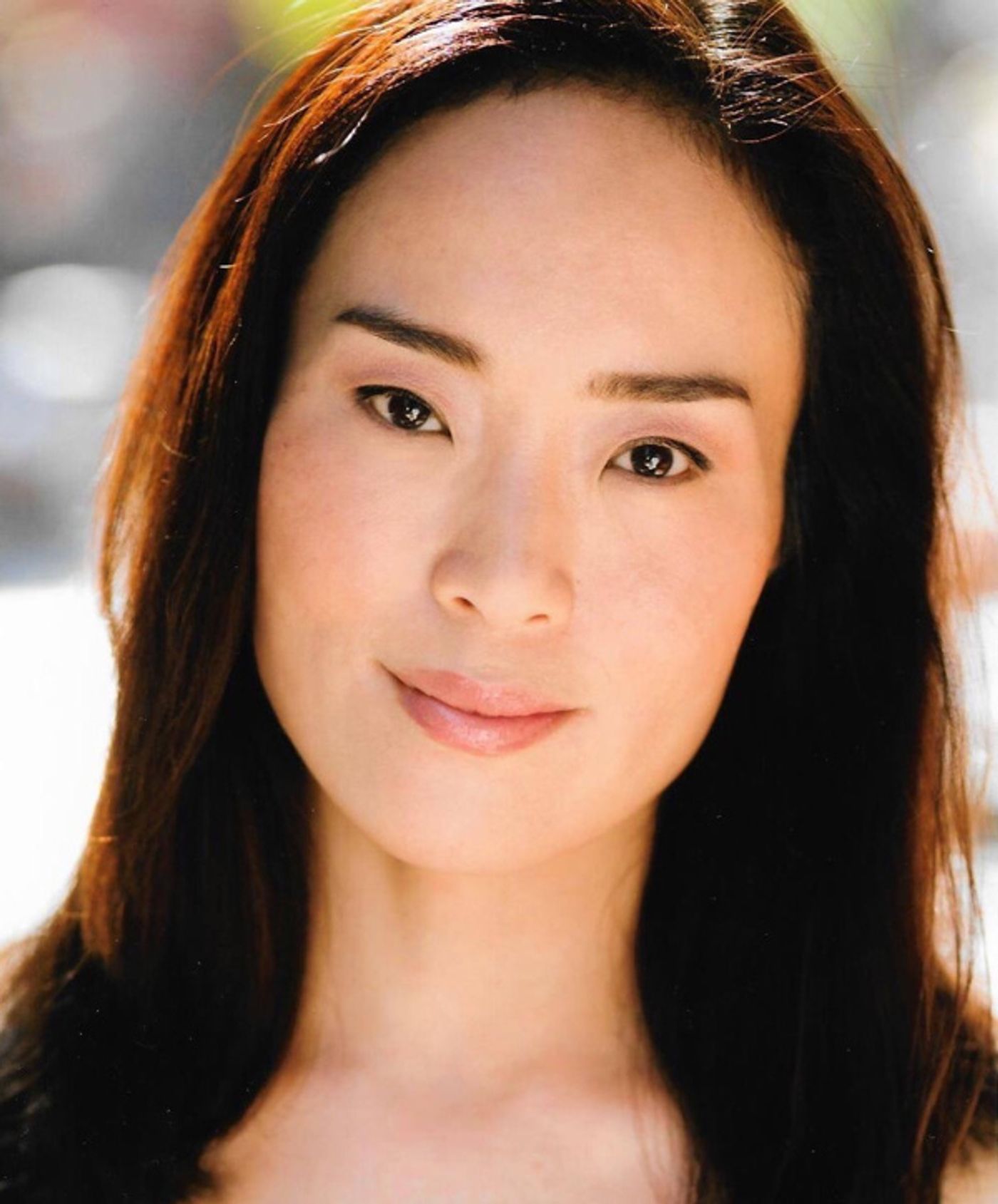 Photo Flash: First Look at Workshop of Disco Era Drama WILD CHILD  Image