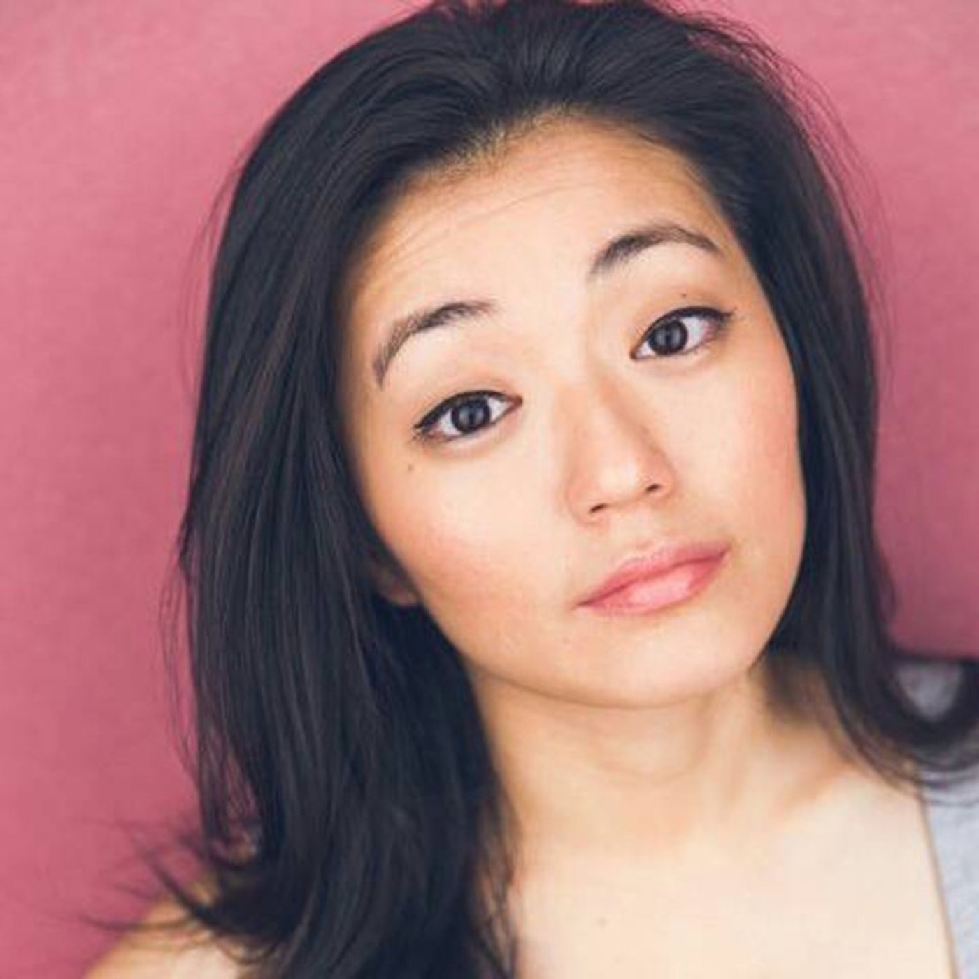 Photo Flash: First Look at Workshop of Disco Era Drama WILD CHILD  Image