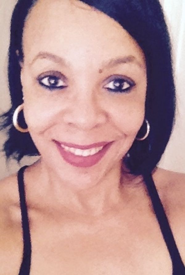 Stephanie Lynn Wilson Photo