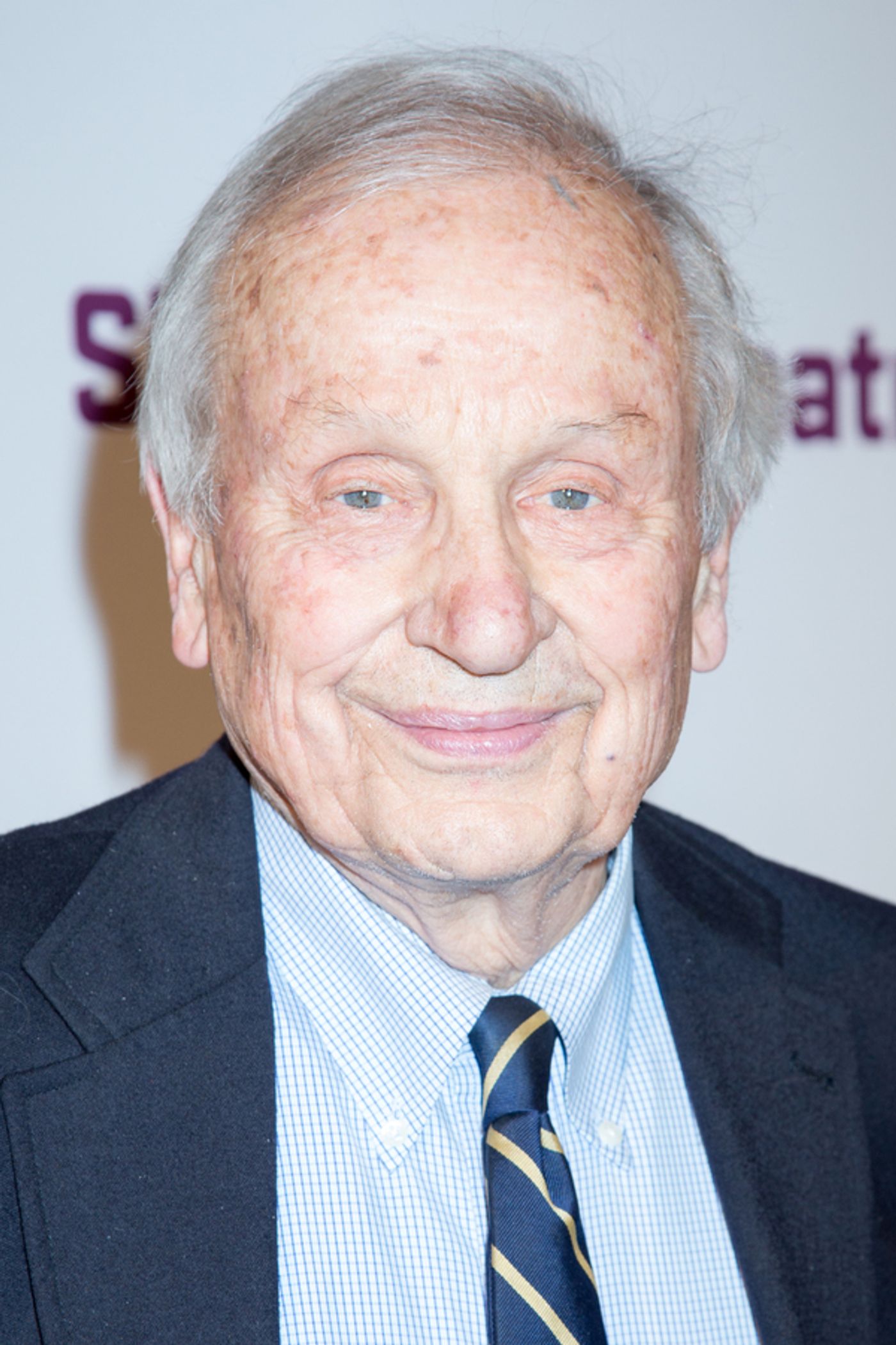 Photo Coverage: Signature Theatre Honors Founding Artistic Director James Houghton at 25th Anniversary Gala  Image