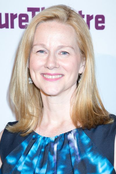 Laura Linney Photo
