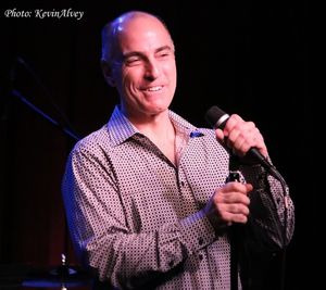 William Michals Photo