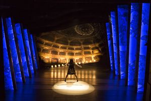 Sheridan Smith @ BroadwayWorld Sheridan Smith Photo