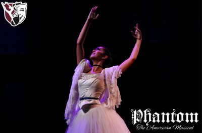 Diana Dizon Photo
