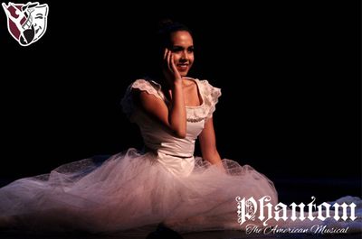 Diana Dizon Photo