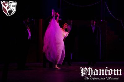 Diana Dizon Photo