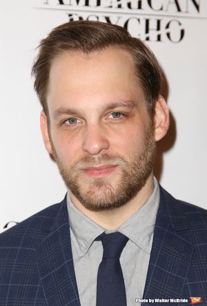 Theo Stockman  Photo