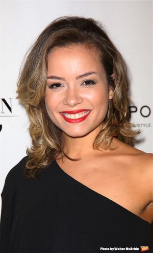 Anthony Sagaria  Photo