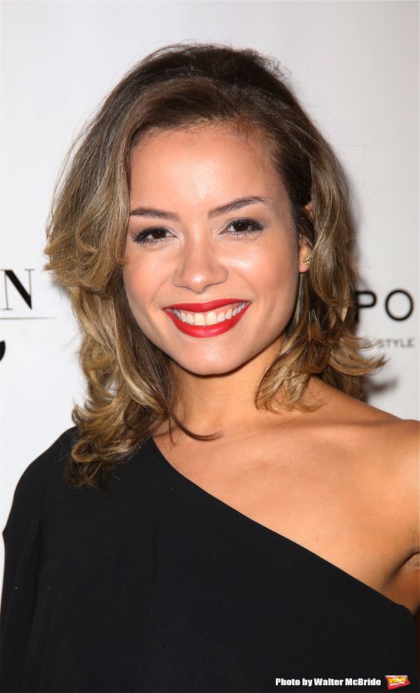 Anthony Sagaria  Photo