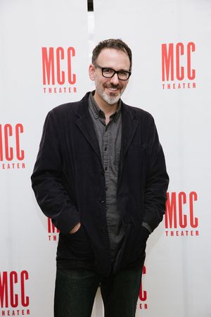 Erik Lochtefeld Photo