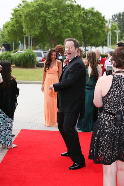 2016 Shuler Hensley Awards

Photo by www.BenRosePhotography.com Photo