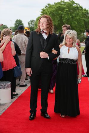 2016 Shuler Hensley Awards

Photo by www.BenRosePhotography.com Photo