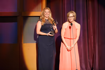 2016 Shuler Hensley Awards

Photo by www.BenRosePhotography.com Photo